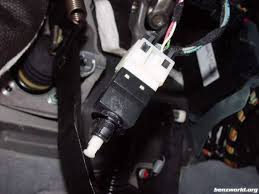 See P24D6 in engine