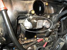 See P24D6 in engine